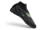 Chuteira Nike Phantom ReactX 6 Pro Botinha Society TF "Shadow Pack" - Marca Esportiva - Loja Especializada em Chuteiras 