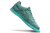 Chuteira Nike Gato Futsal - Verde - Marca Esportiva - Loja Especializada em Chuteiras 