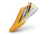 Chuteira Adidas F50 Hyperfast Laceless TF - Amarelo na internet