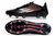 Imagem do Chuteira Adidas F50 X Campo "Stealth Victory"