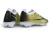Chuteira Nike Mercurial Vapor 17 Elite FG - Dourada - comprar online