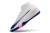 Chuteira Nike Mercurial Superfly 10 Elite Society - Branco - Marca Esportiva - Loja Especializada em Chuteiras 