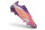 Chuteira Adidas Predator Elite 26 Campo FG - Roxo - Marca Esportiva - Loja Especializada em Chuteiras 