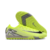Chuteira Nike Mercurial Vapor 16 Elite Society "Mad Voltage" na internet
