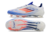 Imagem do Chuteira Adidas F50 X Campo "Advancement Pack"