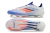 Imagem do Chuteira Adidas F50 X Campo "Advancement Pack"