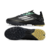 Chuteira Adidas X F50 Pro Society "Dark Spark" - Marca Esportiva - Loja Especializada em Chuteiras 