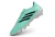 Chuteira Adidas Copa Pure 4 Elite Campo - Verde na internet