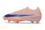 Chuteira Nike Air Zoom Mercurial Vapor 16 Elite FG "ShowTime"