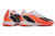 Chuteira Adidas X Speedportal.1 Society TF "Messi" - Marca Esportiva - Loja Especializada em Chuteiras 