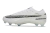 Chuteira Nike Air Zoom Mercurial Vapor 16 Elite FG - Branco - comprar online