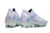Imagem do Chuteira Puma Future 7 Ultimate FG - Branco/Prata