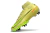 Chuteira Nike Air Zoom Mercurial Superfly 10 Elite SG "Max Voltage" na internet