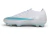 Chuteira Nike Mercurial Vapor 17 Elite FG "Bright Lights Pack"