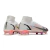 Chuteira Nike Mercurial Superfly 8 Elite Campo FG "Rawdacious" - comprar online