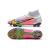 Chuteira Nike Mercurial Superfly 8 Elite Campo FG "Dragonfly" na internet