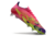 Chuteira Adidas F50 X Campo SG "Mystic Victory" na internet