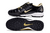 Chuteira Nike Total 90 Society - Preto/Dourado - comprar online