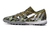 Chuteira Adidas Predator Edge.3 Low Society TF "Swarovski"