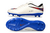 Imagem do Chuteira Nike Hypervenom Phantom FG - Branco/Azul
