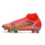 Chuteira Nike Mercurial Superfly 8 Elite Campo FG "Spectrum Pack"