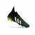 Chuteira Adidas Predator Freak+ Campo FG "Superlative" na internet