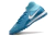 Chuteira Nike React Phantom Luna 2 Elite Society "Mad Ambition" na internet