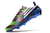 Chuteira Adidas F50 X Ghosted.1 FG "Chameleon" - Marca Esportiva - Loja Especializada em Chuteiras 