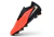 Chuteira Campo NIKE Phantom 6 Elite FG "Break Em Pack" na internet