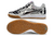 Imagem do Chuteira Nike SB Gato Futsal - Prata