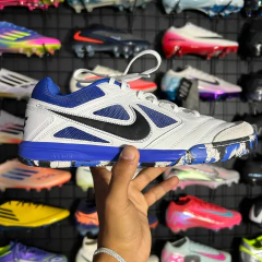 Chuteira Nike SB Gato Futsal + Brinde (Pronta Entrega) - comprar online