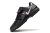 Chuteira Nike Total 90 Society - Preto - Marca Esportiva - Loja Especializada em Chuteiras 