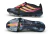 Chuteira Adidas Predator Tongue Elite 27 FG - Preto - loja online