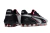 Chuteira Puma King Ultimate X FG - Preto - comprar online