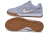 Chuteira Nike SB Gato Futsal - Azul - loja online