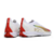 Chuteira Puma Ultra 5 Pro Cage Society "Ayrton Senna" - comprar online