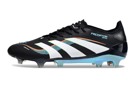 adidas Predator ELITE FT FG 25.5センチ b876adac-