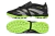 Imagem do Chuteira Adidas Predator Tongue Elite 25 Society - Preto/Verde