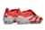 Chuteira Adidas Predator Elite 25 Campo FG "Pure Victory" - comprar online