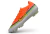 Chuteira Nike Mercurial Vapor 17 Elite FG - Laranja na internet