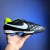 Chuteira Nike Tiempo 5 Society + Brinde (Pronta Entrega)