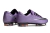 Chuteira Nike Mercurial Vapor 10 FG - Roxo - comprar online