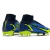 Chuteira Nike Mercurial Superfly 8 Elite Campo FG "Recharge" - Marca Esportiva - Loja Especializada em Chuteiras 
