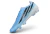 Chuteira Adidas F50 Hyperfast Eltie FG - Azul na internet