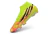 Chuteira Adidas F50 SparkFusion Elite FG - Amarelo na internet
