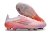 Chuteira Adidas F50 X Campo "Lamine Yamal" - comprar online