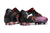 Chuteira Puma Future 8 Ultimate Low Campo FG - Roxo na internet