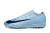 Chuteira Nike Mercurial Vapor 16 Elite Society - Azul - comprar online