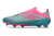 Chuteira Adidas F50 X Laceless Campo "Messi" - comprar online