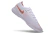Chuteira Nike Mercurial Vapor 17 Elite Society - Branco - Marca Esportiva - Loja Especializada em Chuteiras 